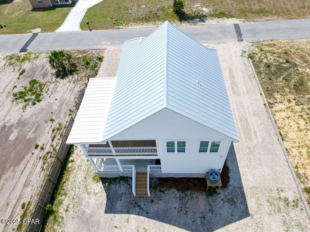 Image 10 For 236 Nannook Road