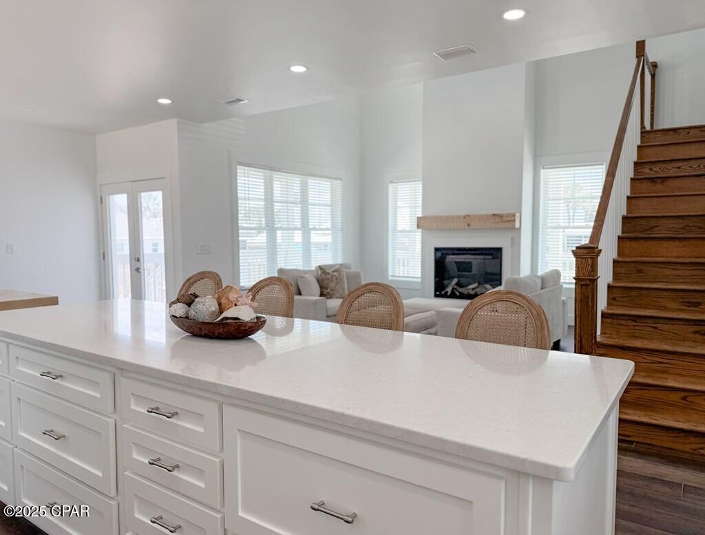 Image 11 For 236 Nannook Road