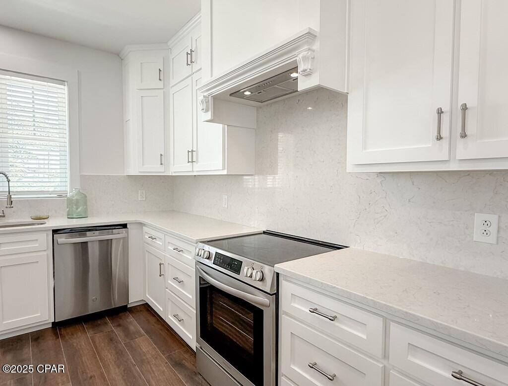 Image 13 For 236 Nannook Road