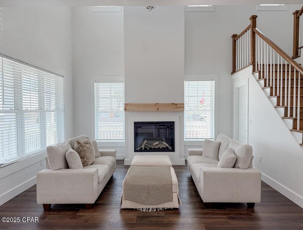 Image 14 For 236 Nannook Road