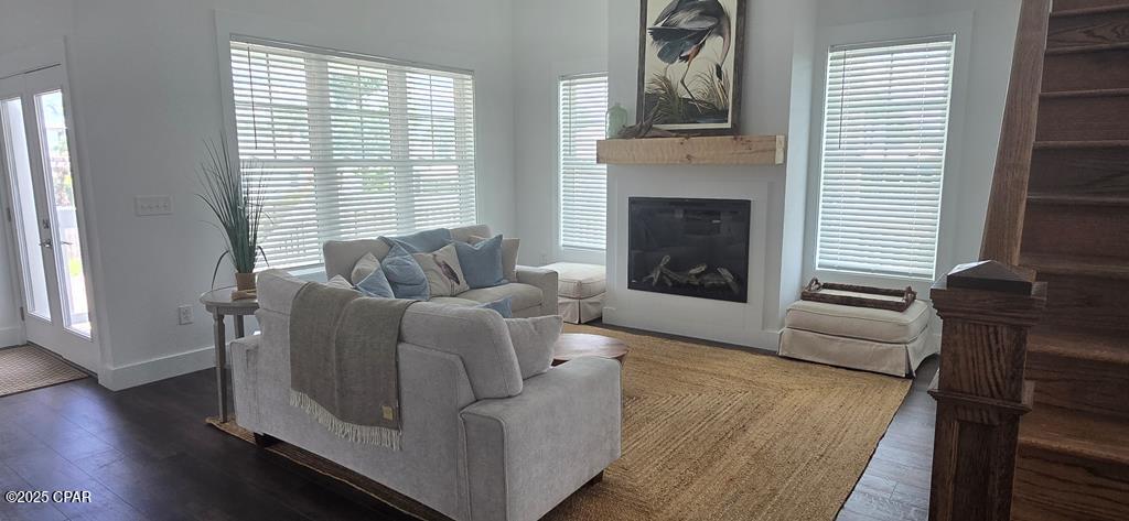 Image 15 For 236 Nannook Road