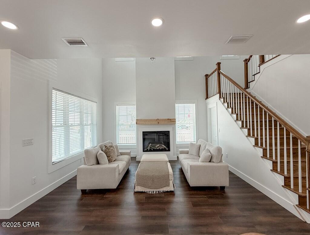 Image 16 For 236 Nannook Road