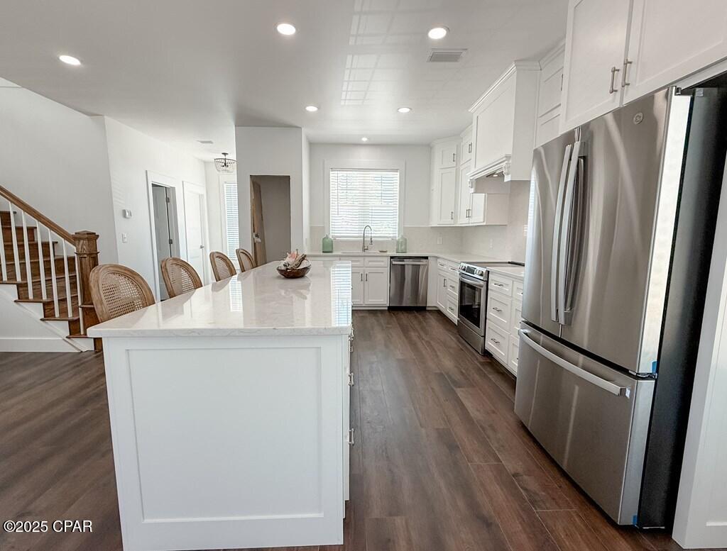 Image 18 For 236 Nannook Road