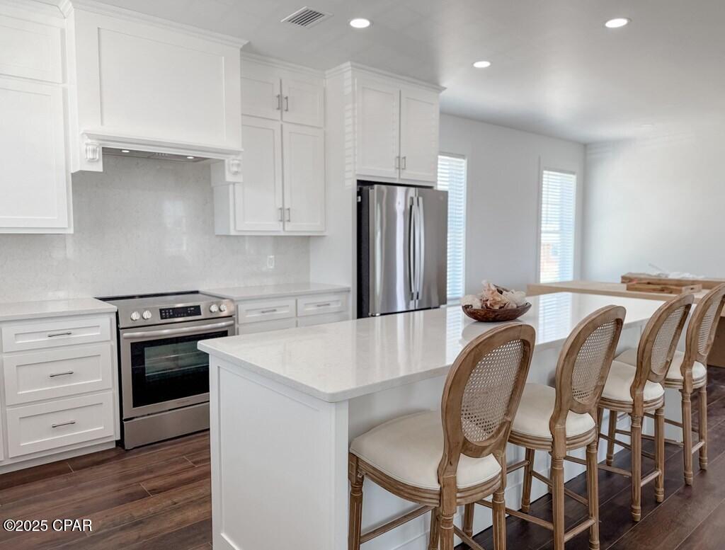 Image 19 For 236 Nannook Road