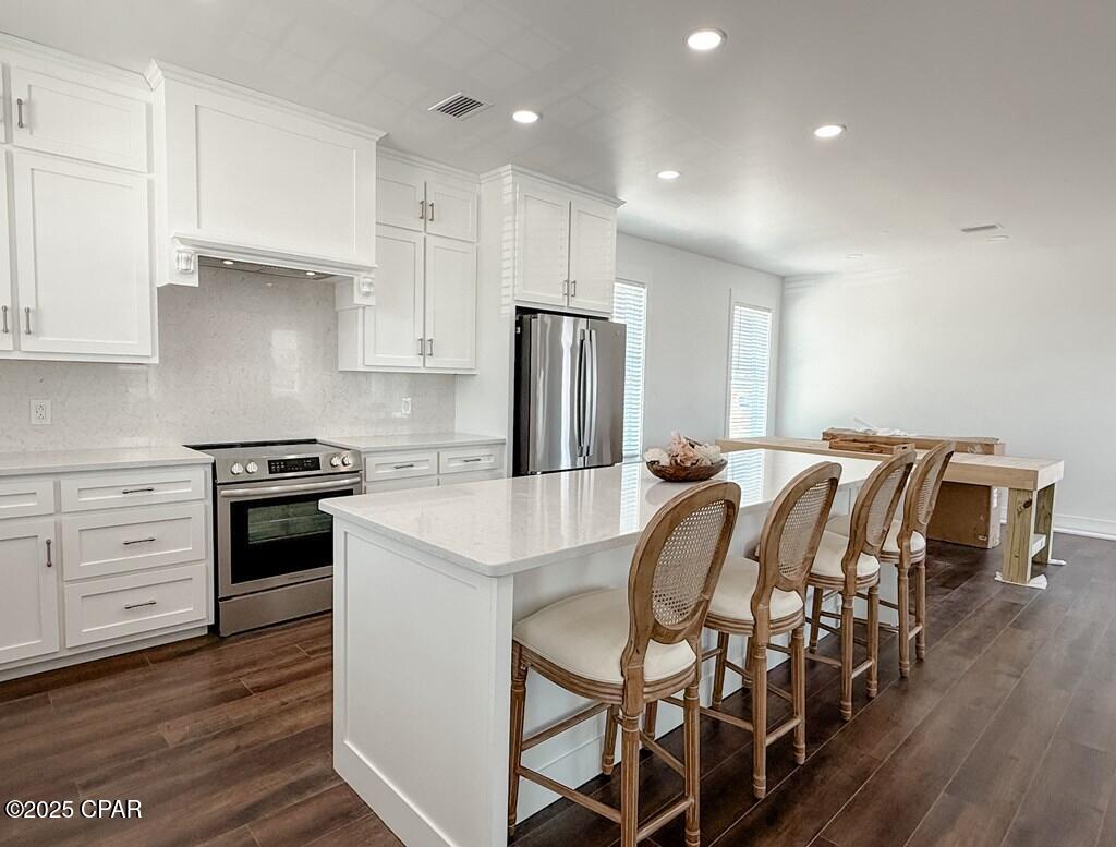 Image 20 For 236 Nannook Road