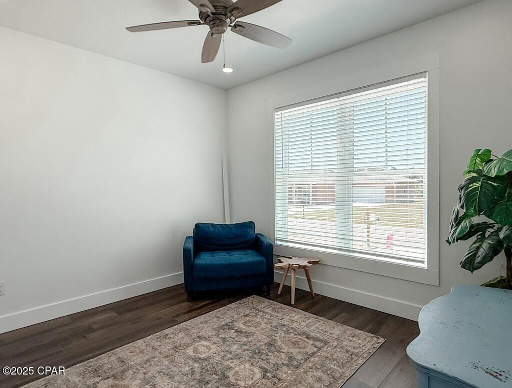 Image 23 For 236 Nannook Road