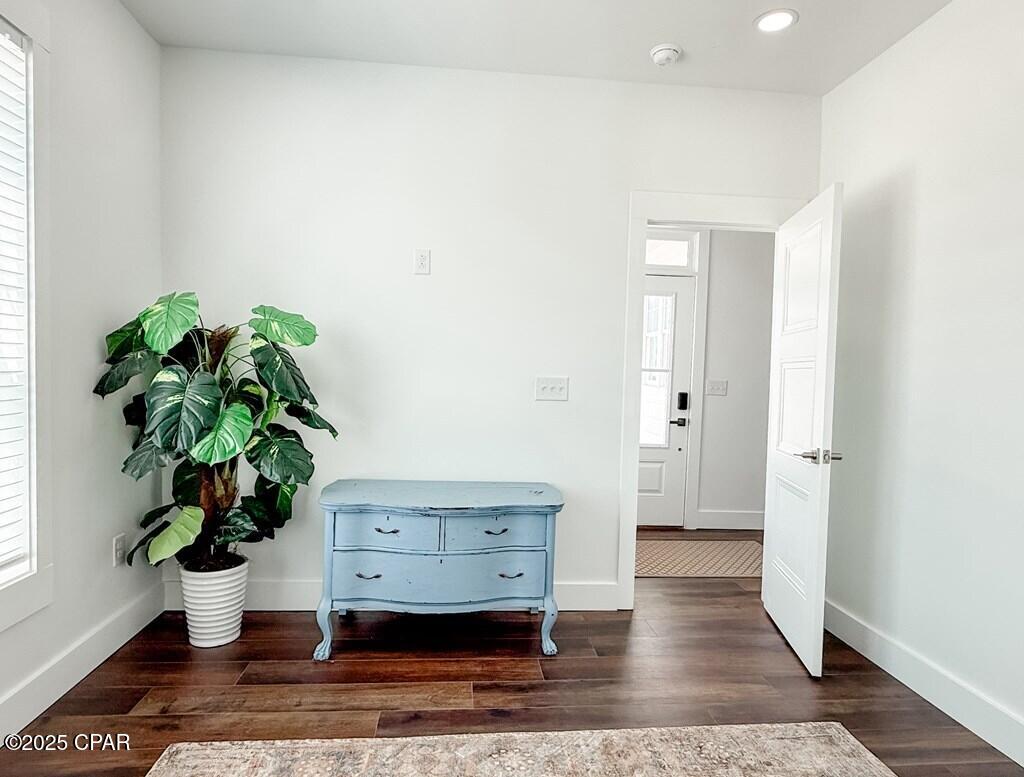 Image 24 For 236 Nannook Road