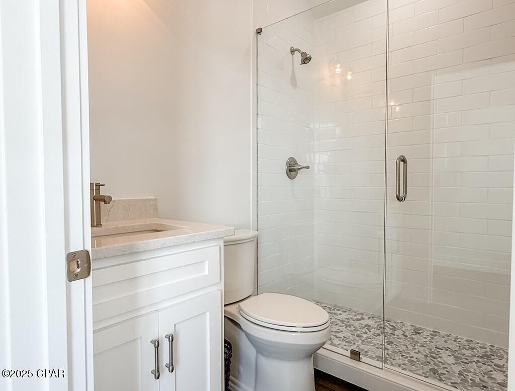 Image 25 For 236 Nannook Road