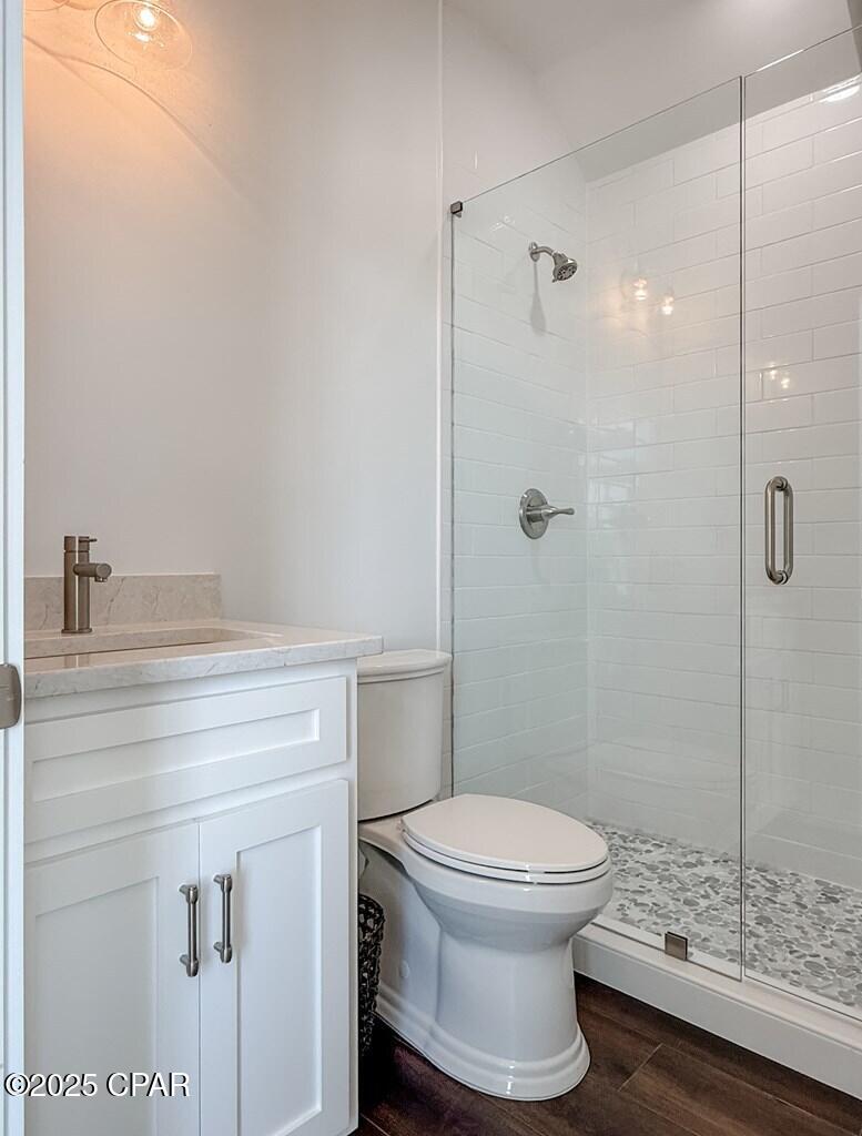 Image 26 For 236 Nannook Road