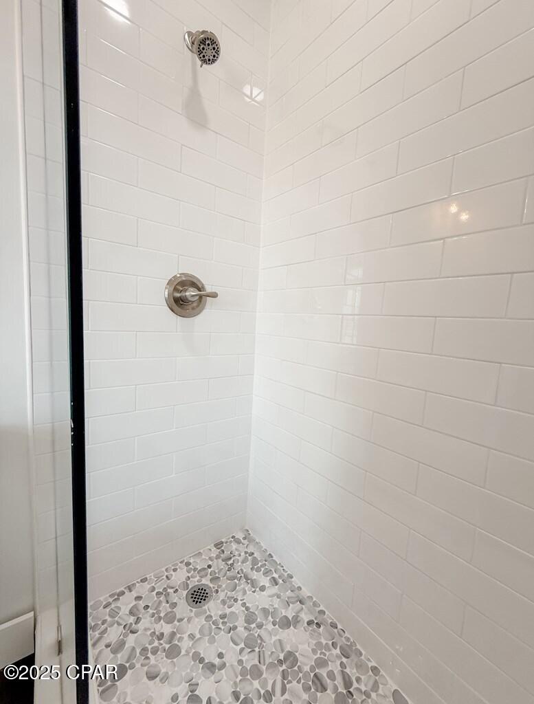 Image 27 For 236 Nannook Road