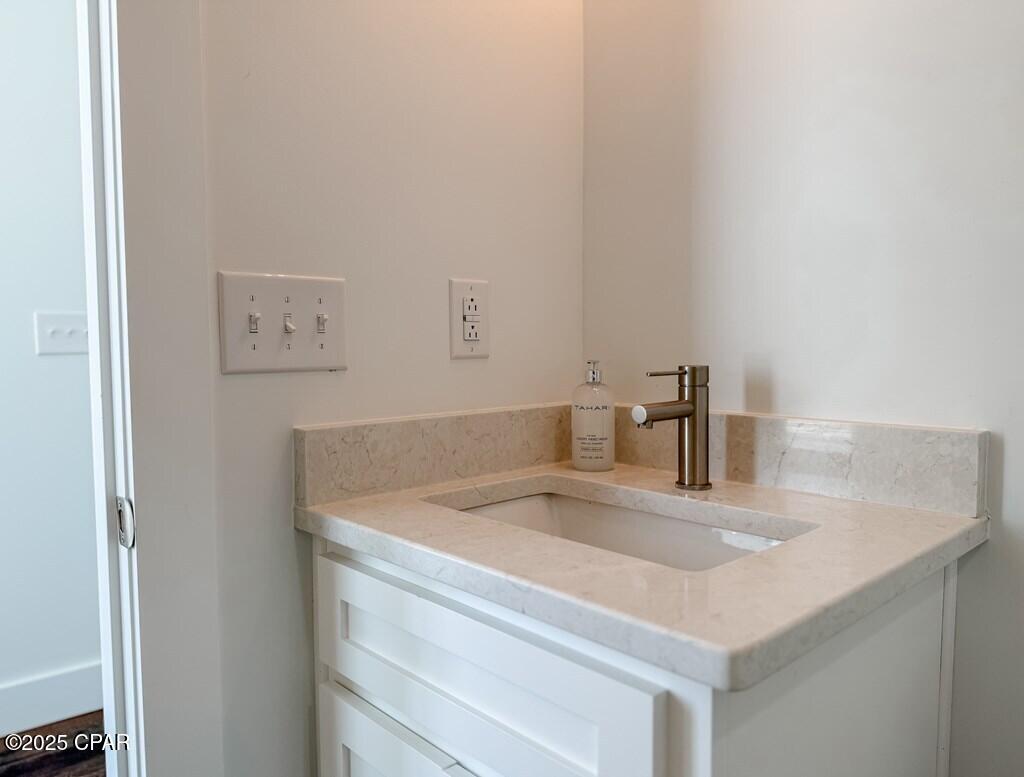 Image 28 For 236 Nannook Road