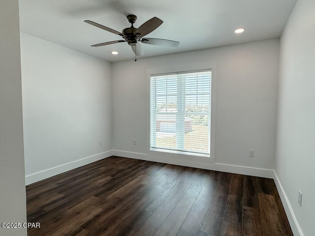 Image 29 For 236 Nannook Road