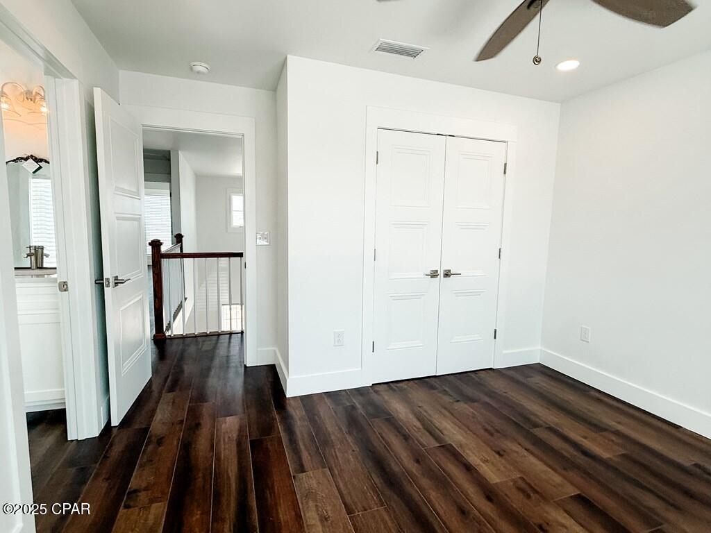 Image 30 For 236 Nannook Road