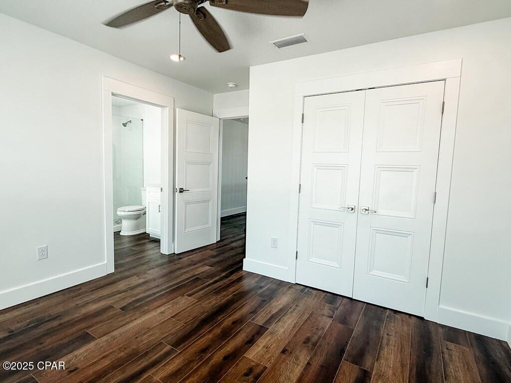 Image 31 For 236 Nannook Road