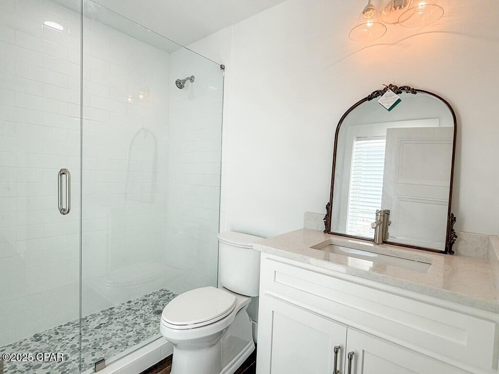 Image 32 For 236 Nannook Road