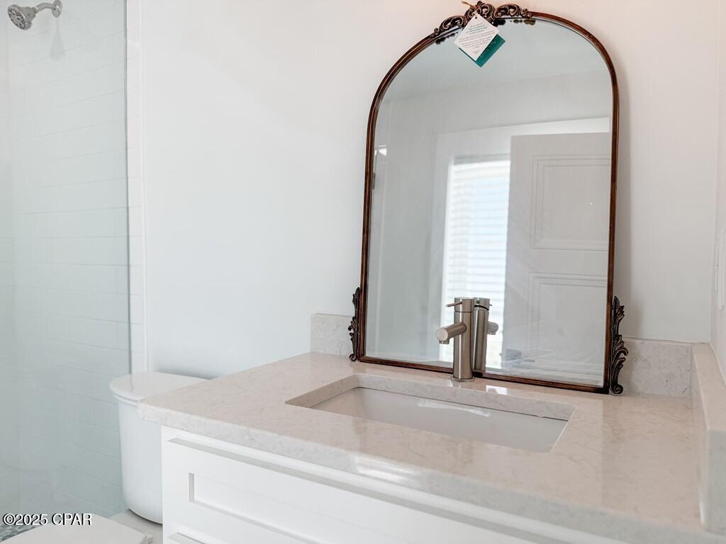 Image 33 For 236 Nannook Road