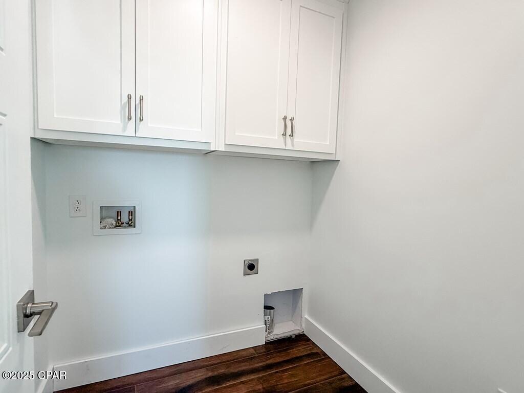 Image 34 For 236 Nannook Road