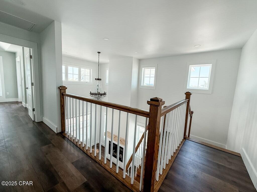 Image 35 For 236 Nannook Road