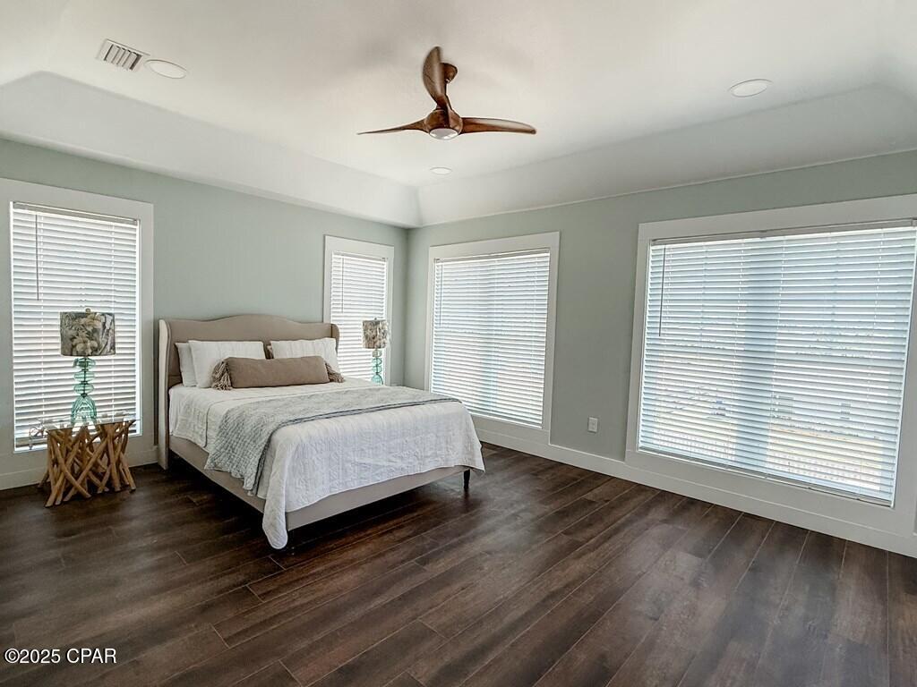 Image 36 For 236 Nannook Road