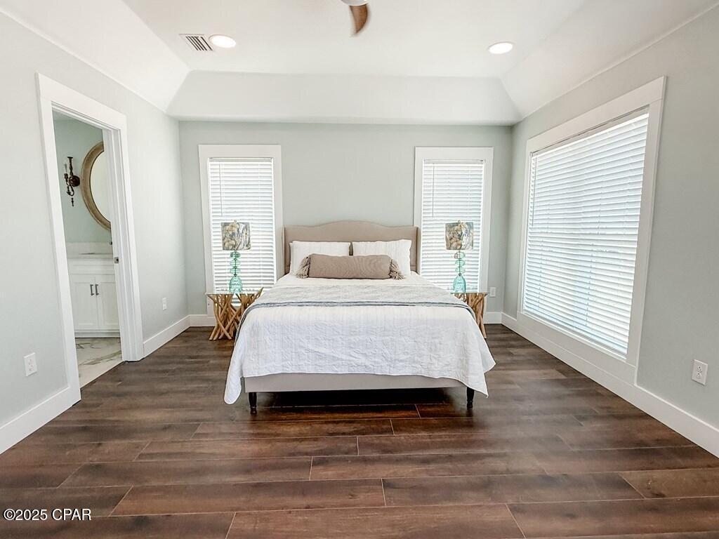 Image 39 For 236 Nannook Road