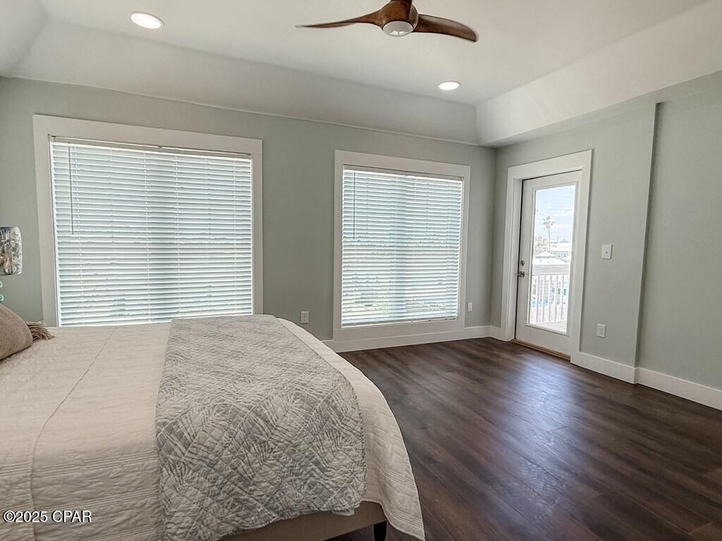 Image 40 For 236 Nannook Road