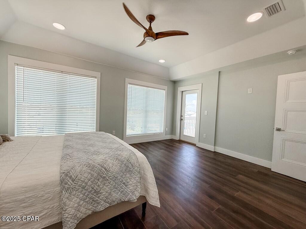 Image 41 For 236 Nannook Road