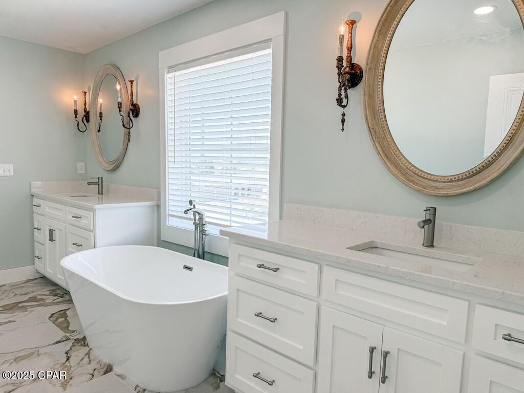 Image 42 For 236 Nannook Road