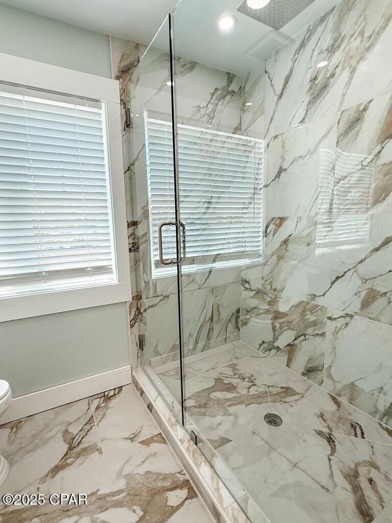 Image 43 For 236 Nannook Road