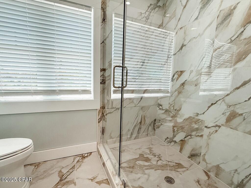 Image 44 For 236 Nannook Road