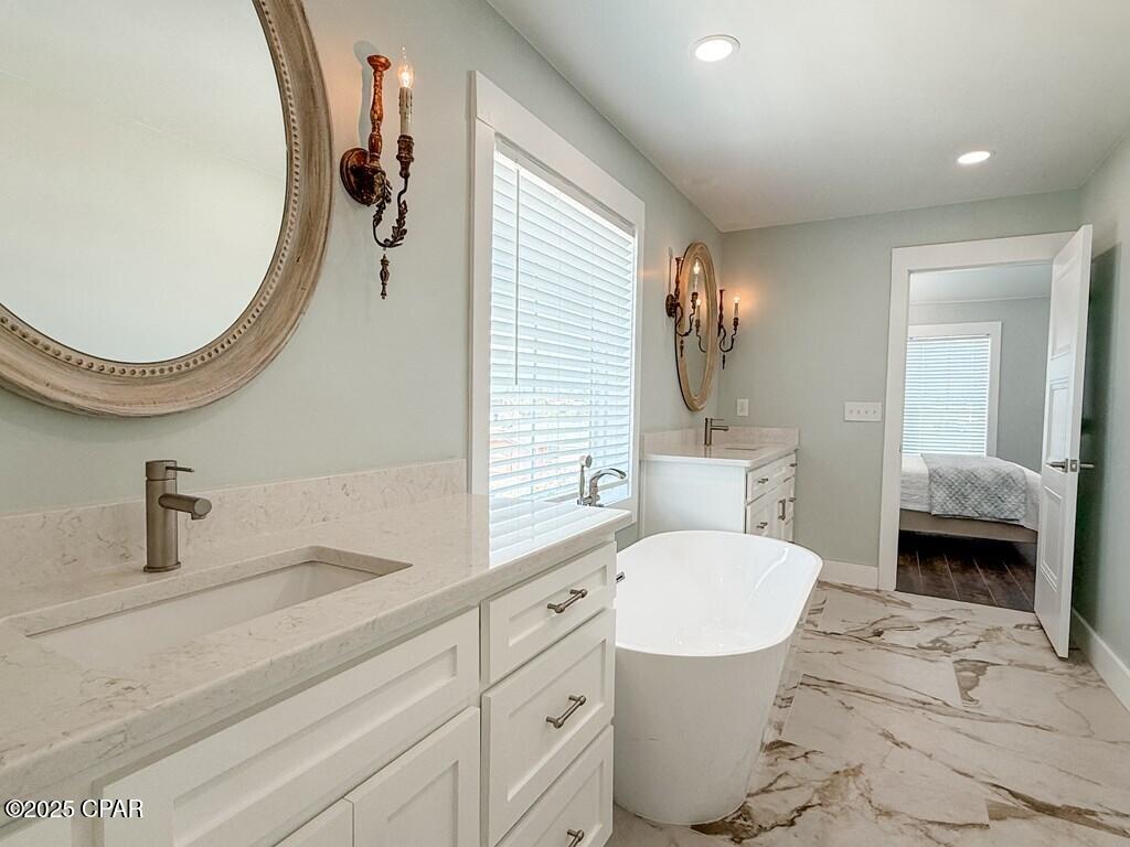 Image 46 For 236 Nannook Road