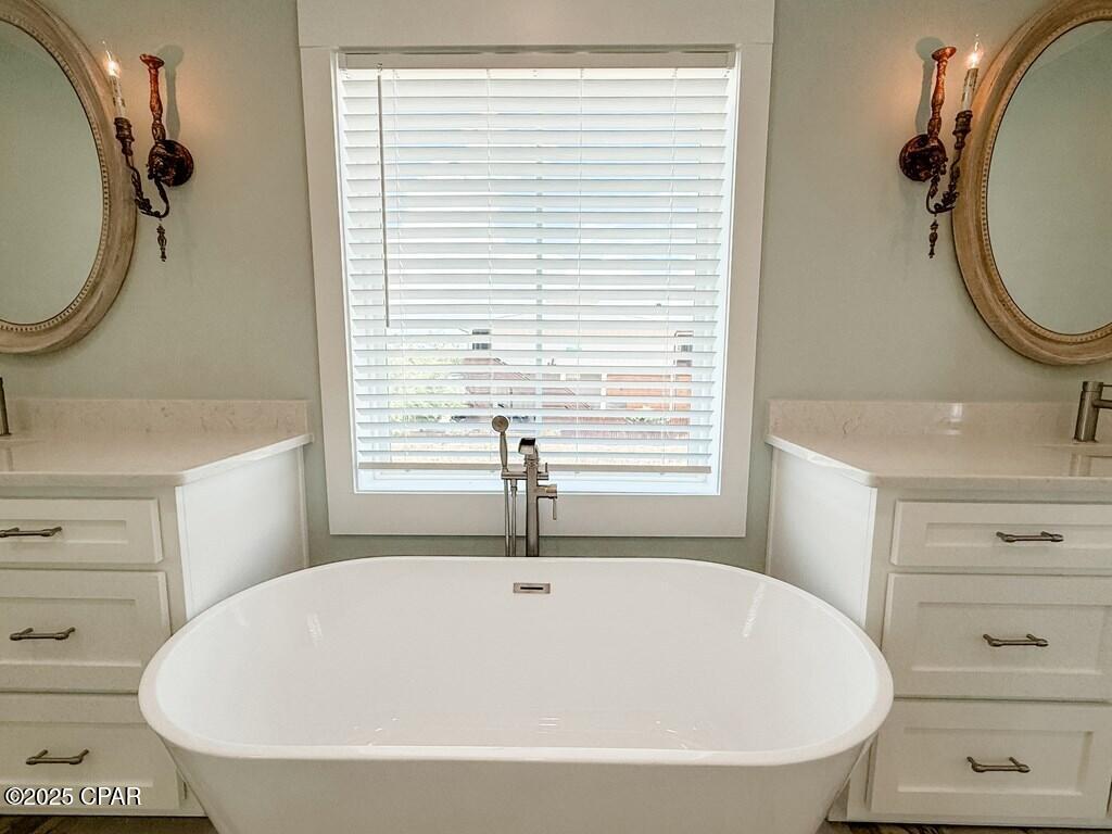 Image 47 For 236 Nannook Road