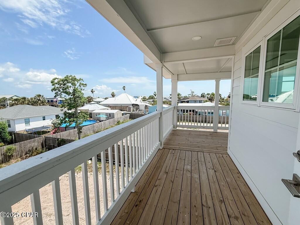 Image 48 For 236 Nannook Road