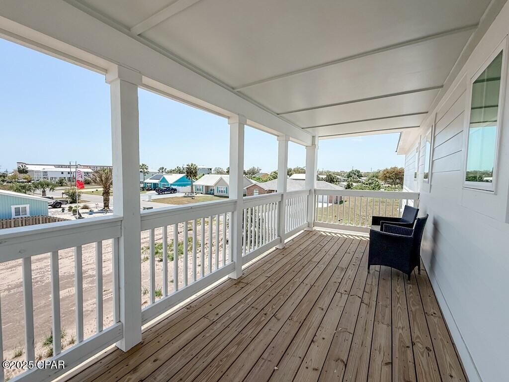 Image 49 For 236 Nannook Road