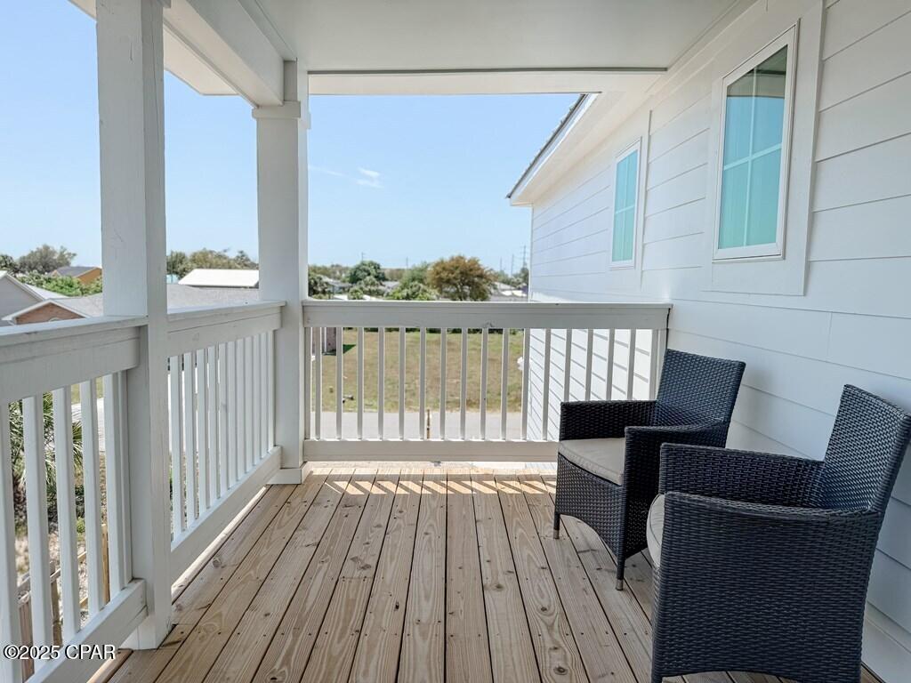 Image 50 For 236 Nannook Road