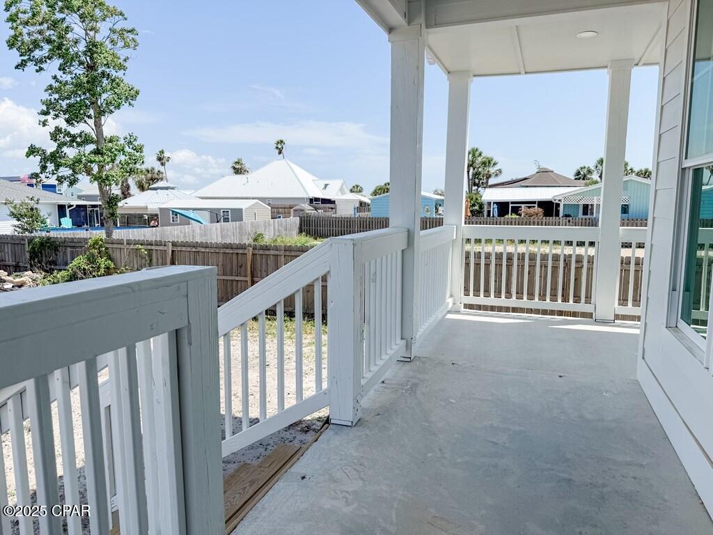 Image 52 For 236 Nannook Road