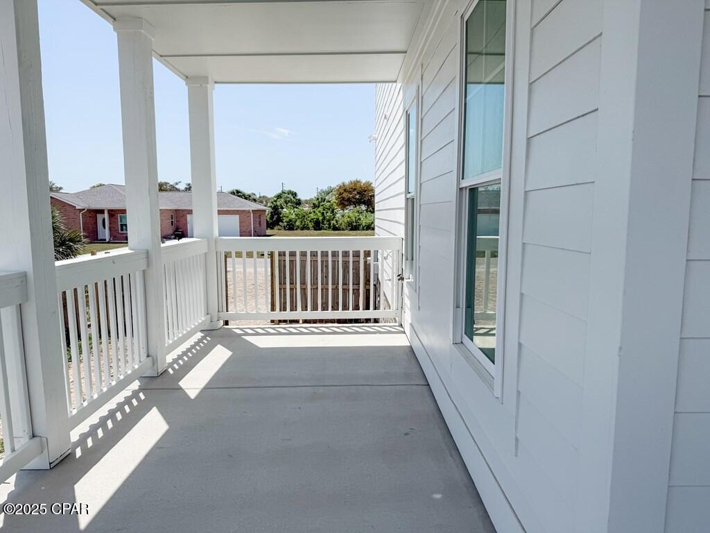 Image 53 For 236 Nannook Road