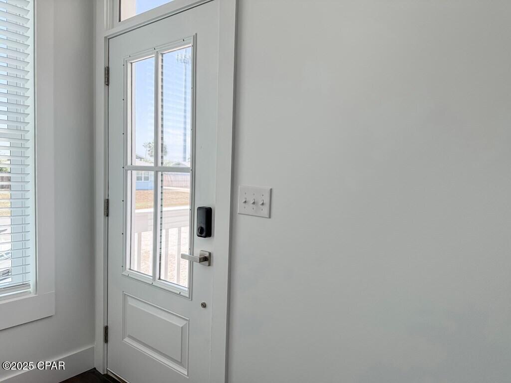 Image 54 For 236 Nannook Road