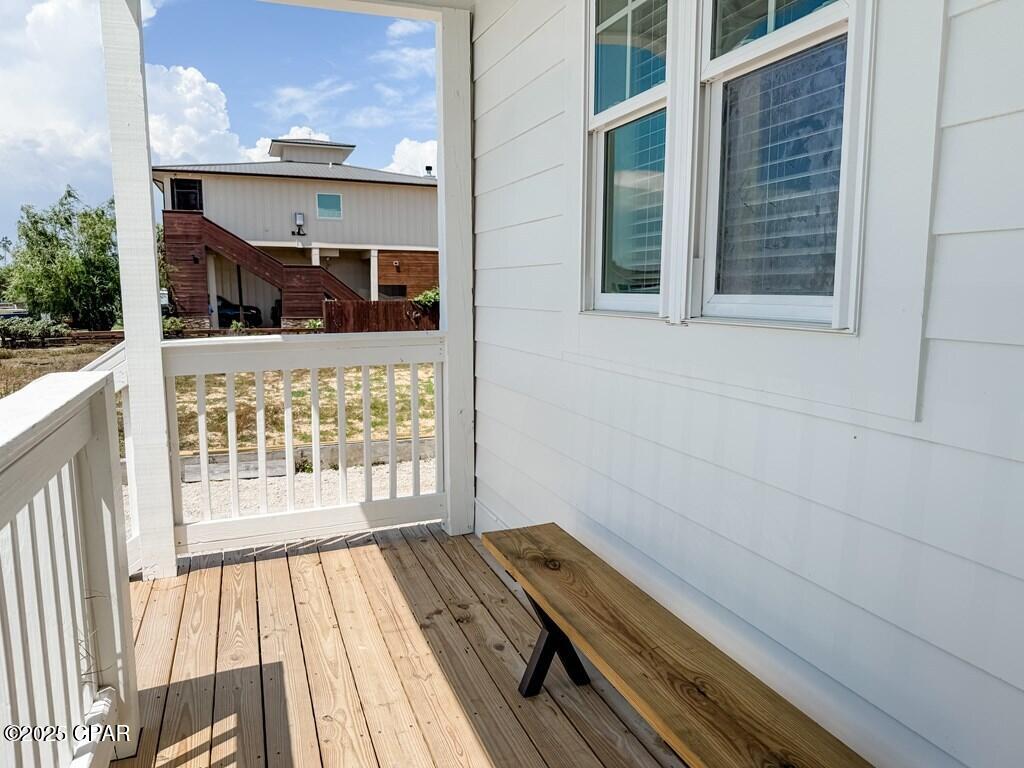 Image 55 For 236 Nannook Road