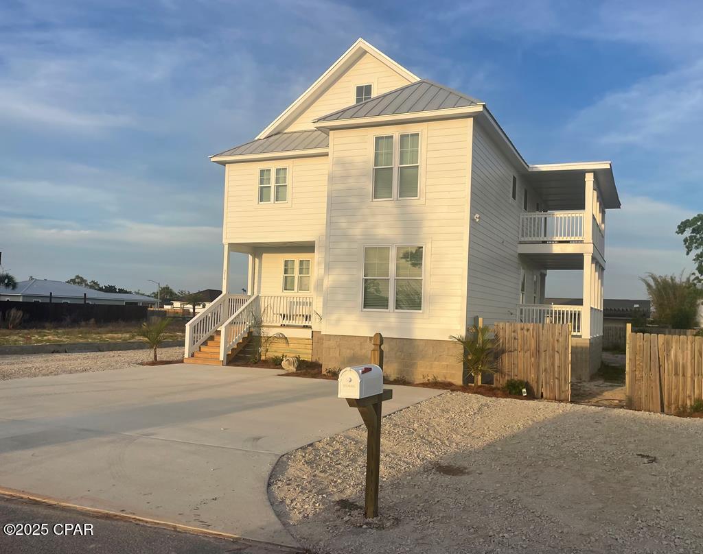 Image 56 For 236 Nannook Road