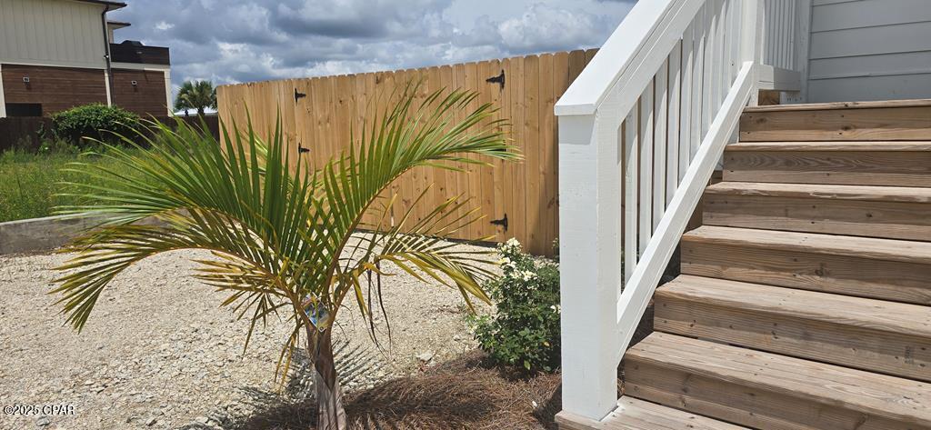 Image 58 For 236 Nannook Road