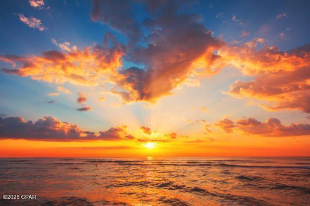 Homes for sale in Mexico Beach, FL | 236 Nannook Rd, Mexico Beach, FL 32456 | MLS# 777624