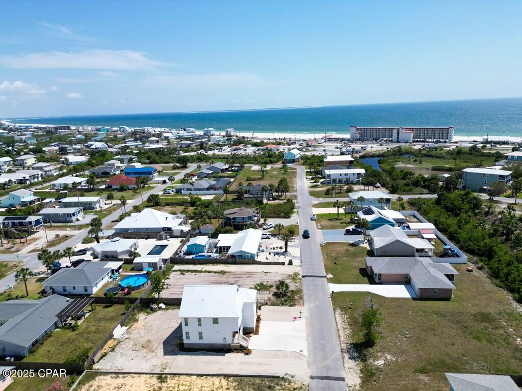 Image 6 For 236 Nannook Road