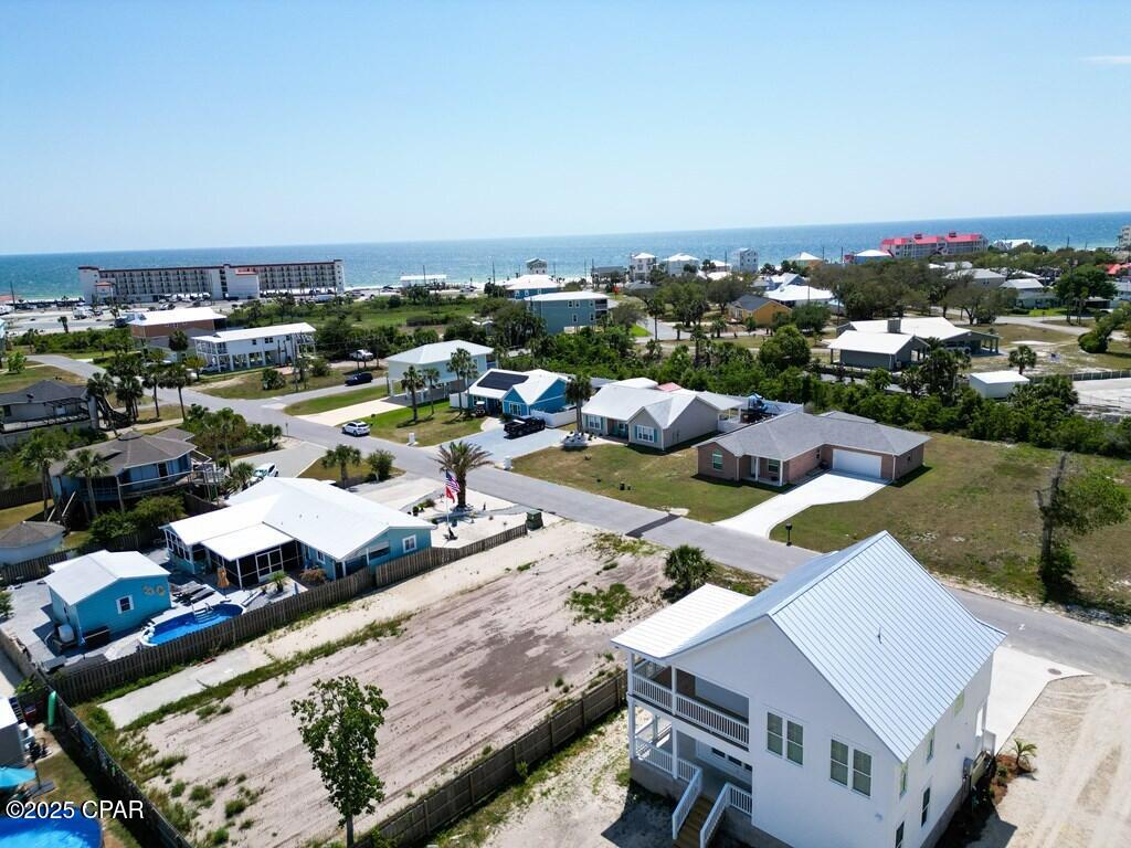 Image 8 For 236 Nannook Road