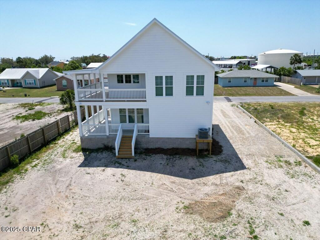 Image 9 For 236 Nannook Road