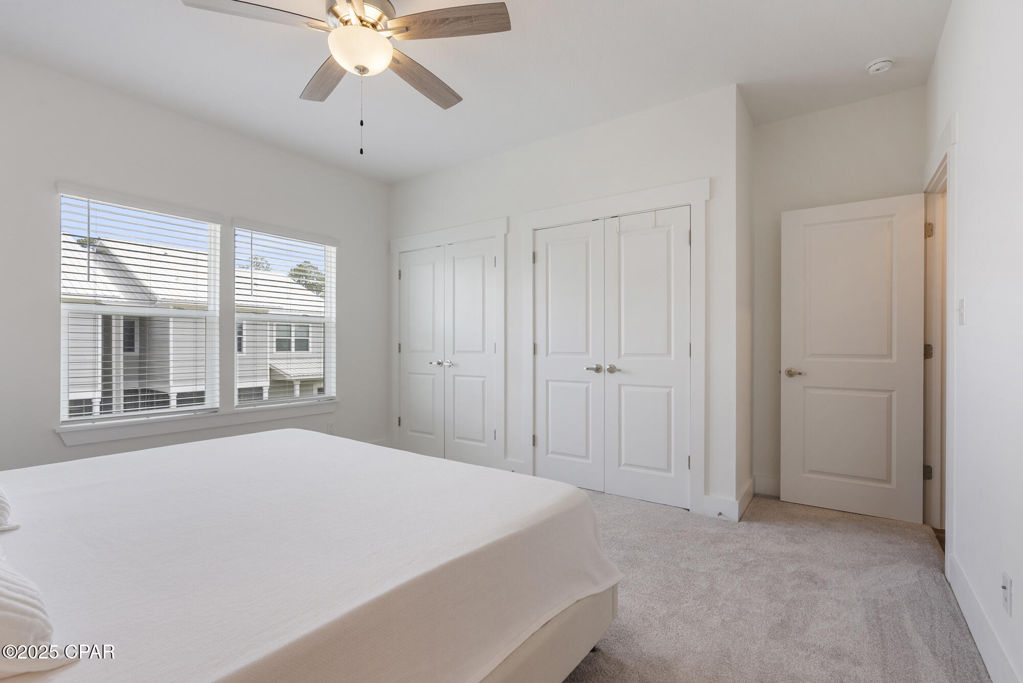 Image 12 For 36 Date Palm Lane