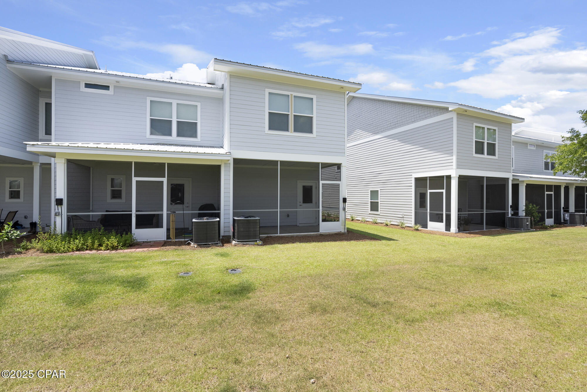 Homes for sale in Freeport, FL | 36 Date Palm Ln, Freeport, FL 32439 | MLS# 776119