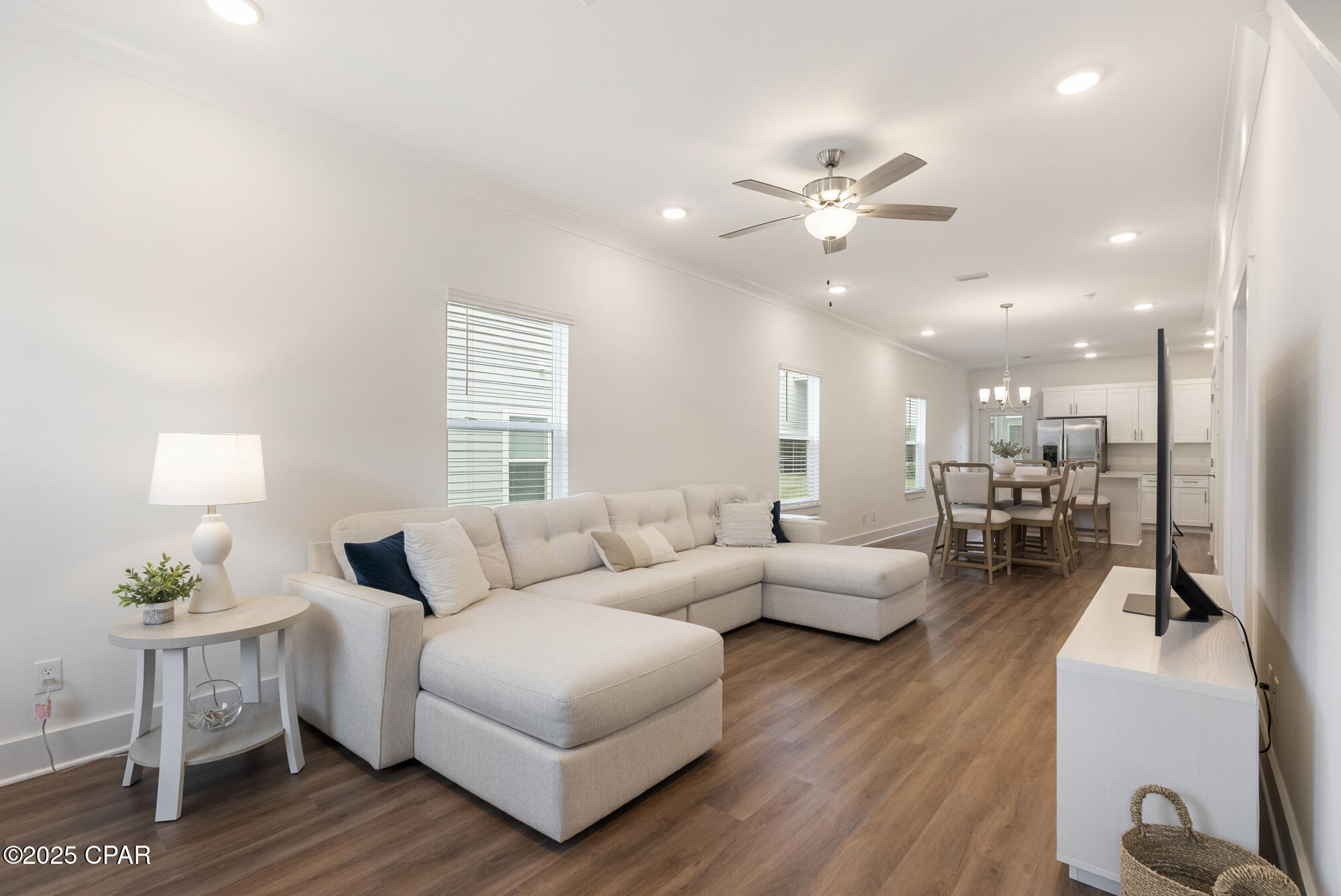 Homes for sale in Freeport, FL | 36 Date Palm Ln, Freeport, FL 32439 | MLS# 776119