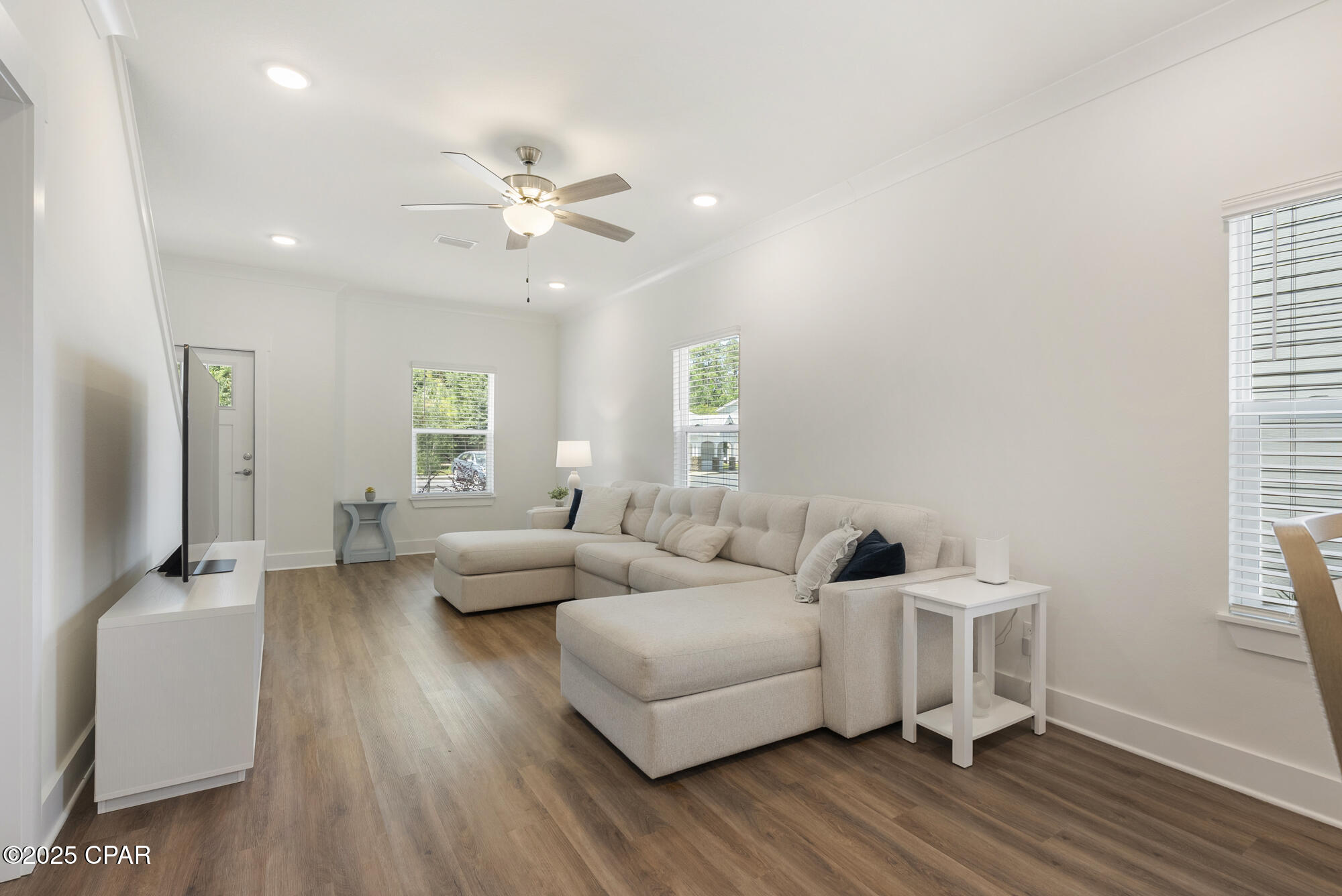 Homes for sale in Freeport, FL | 36 Date Palm Ln, Freeport, FL 32439 | MLS# 776119