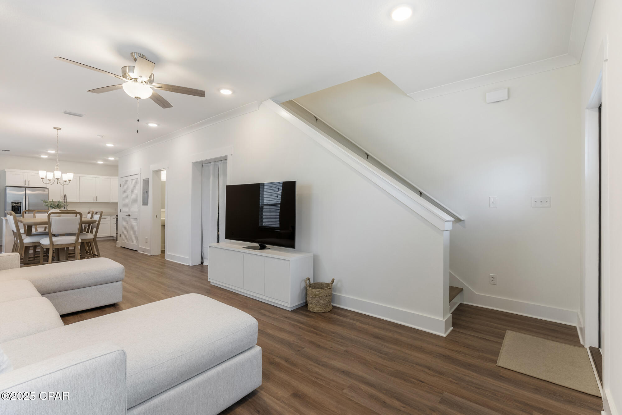 Homes for sale in Freeport, FL | 36 Date Palm Ln, Freeport, FL 32439 | MLS# 776119