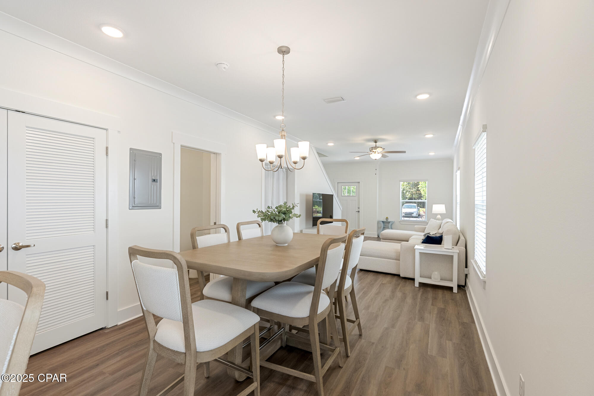 Homes for sale in Freeport, FL | 36 Date Palm Ln, Freeport, FL 32439 | MLS# 776119